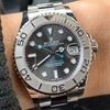 moneyman1112